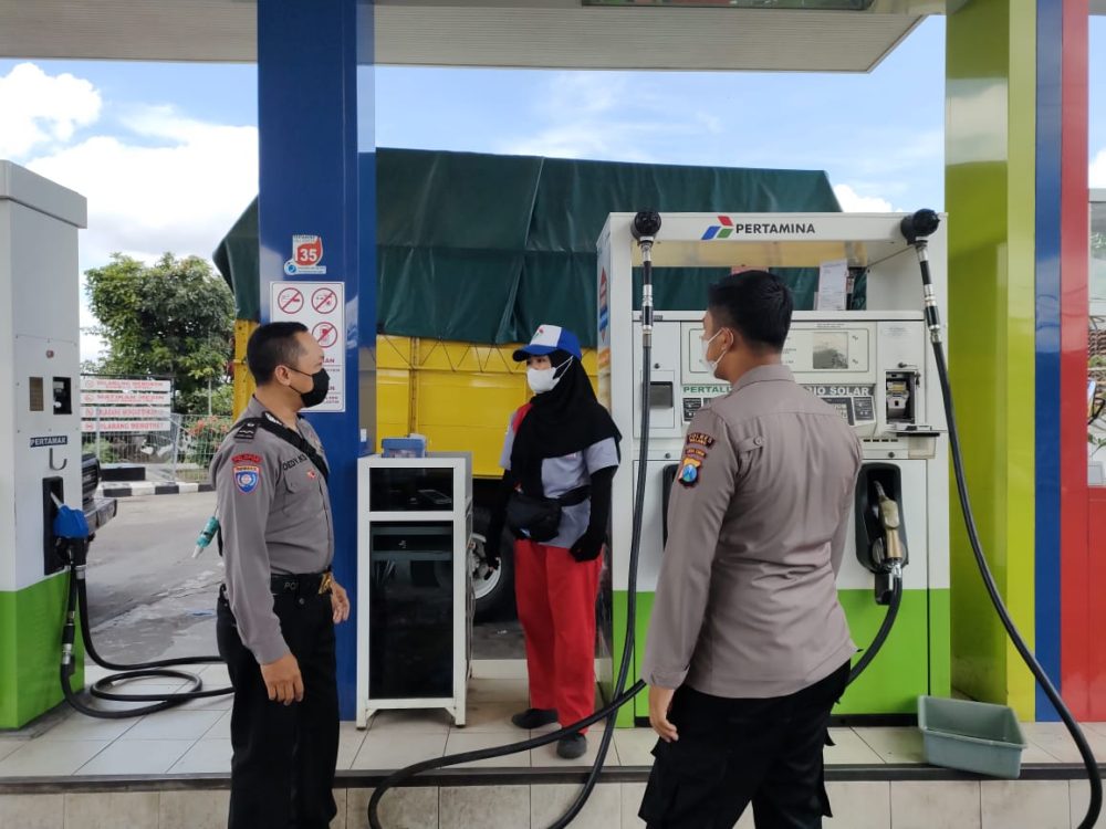 Kabupaten Malang