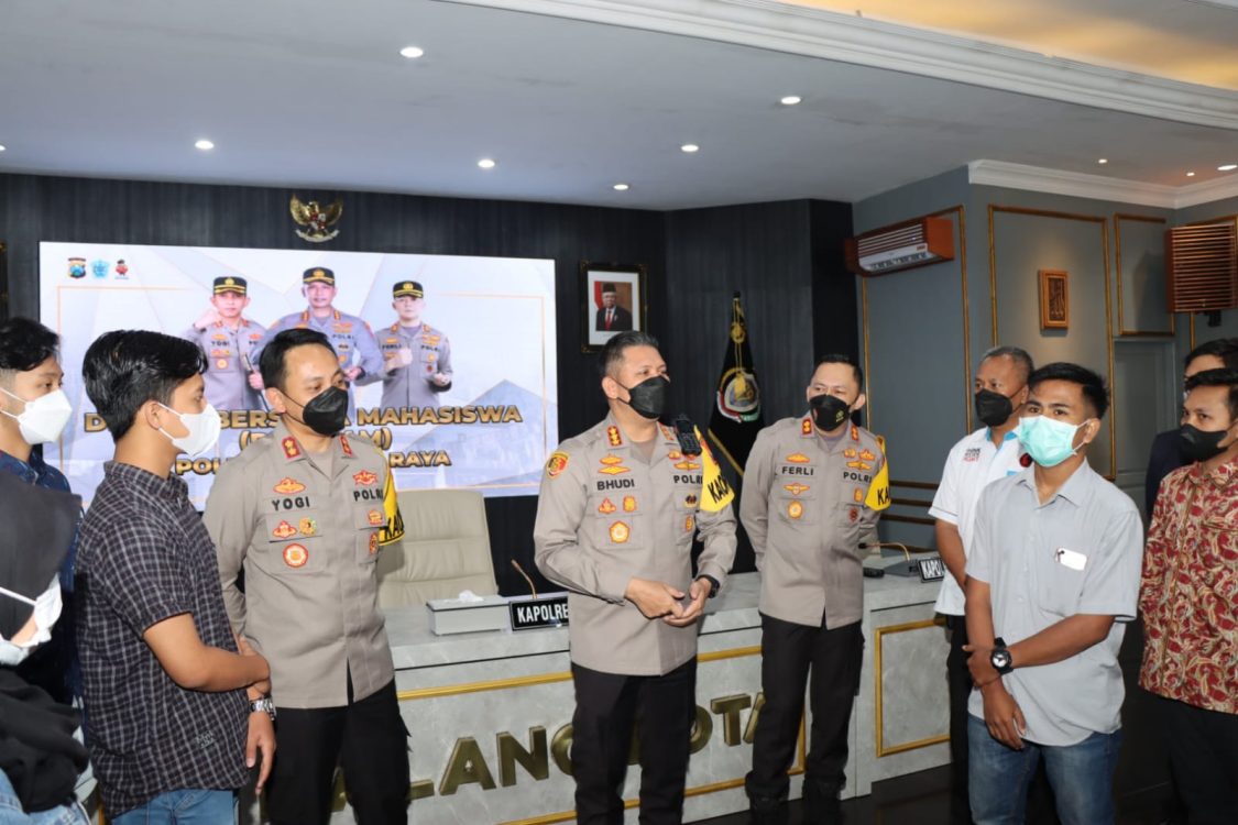 Kabupaten Malang