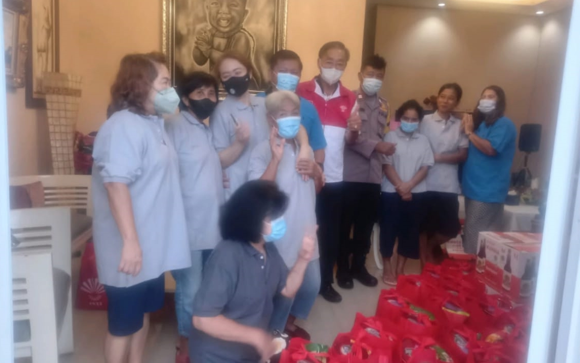 Jakarta