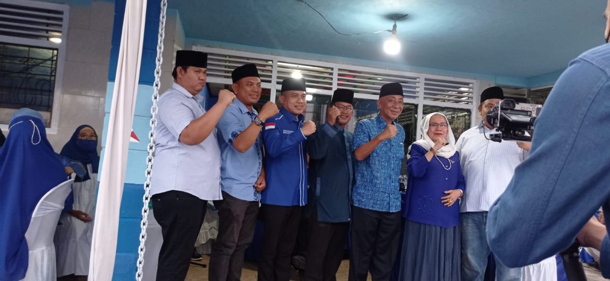Kabupaten Lampung Utara