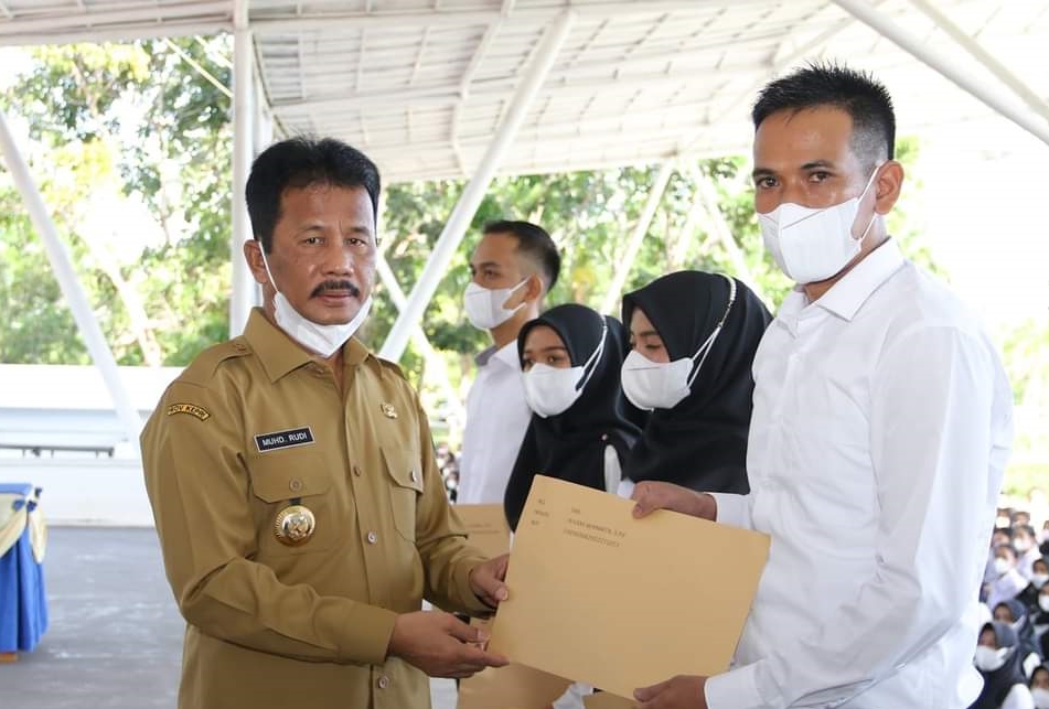 Kota Batam