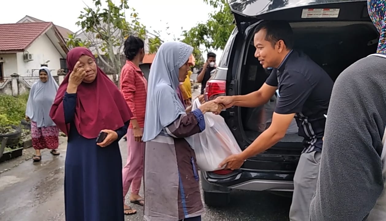 Pekan Baru
