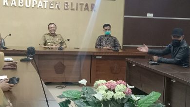 Kabupaten Blitar