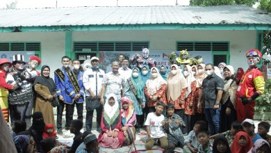 Kabupaten Asahan