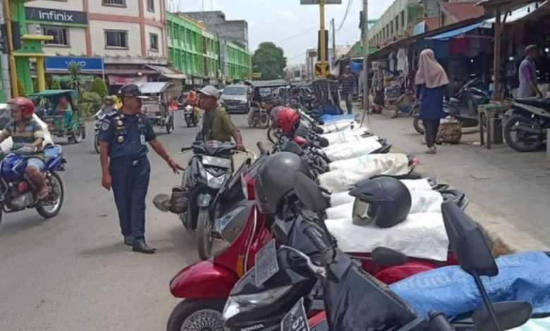 Kabupaten Aceh Tamiang