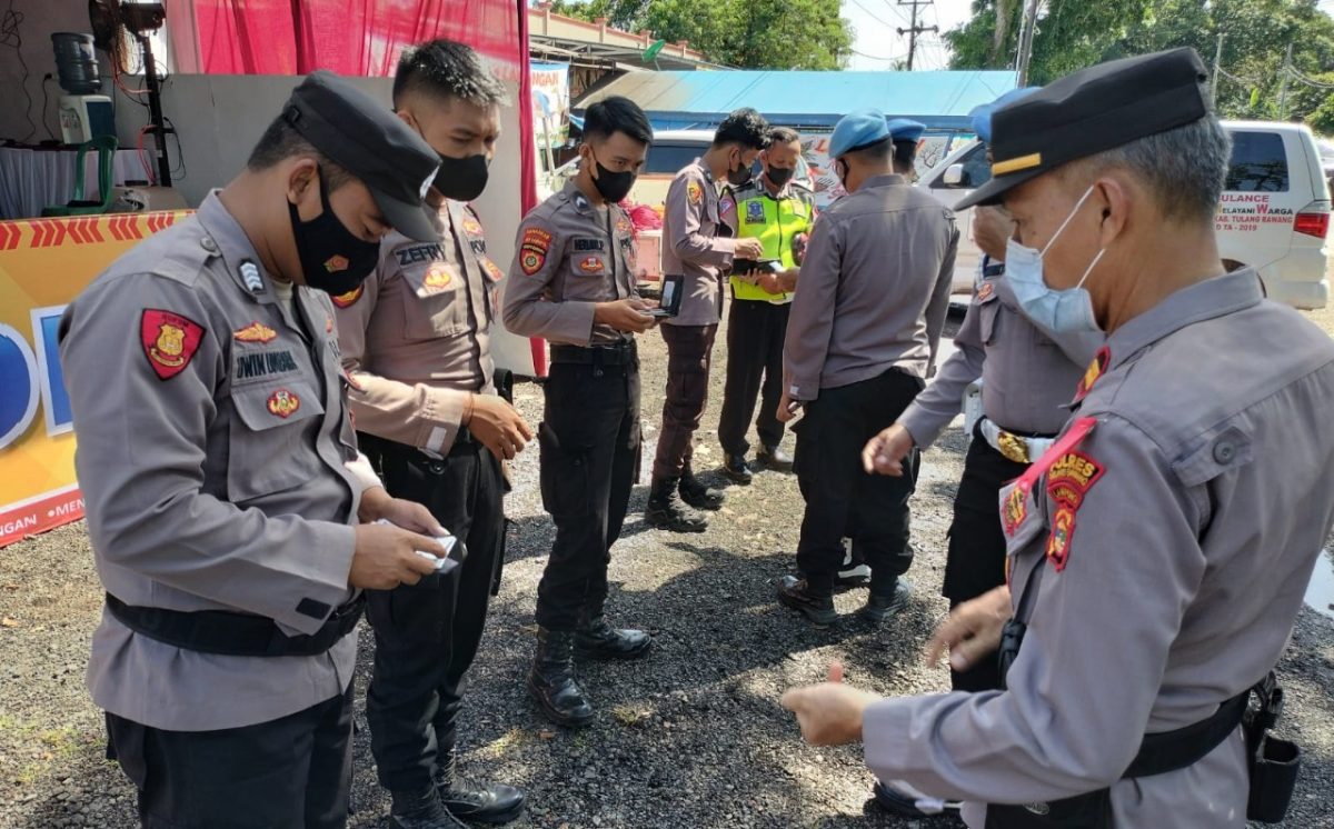 Kabupaten Tulang Bawang
