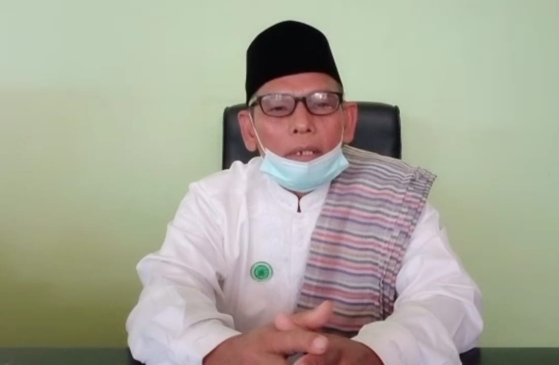 Kabupaten Serdang Bedagai