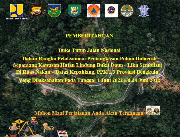 Bengkulu