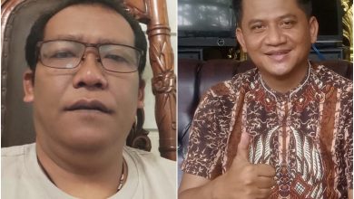 Kabupaten Blitar
