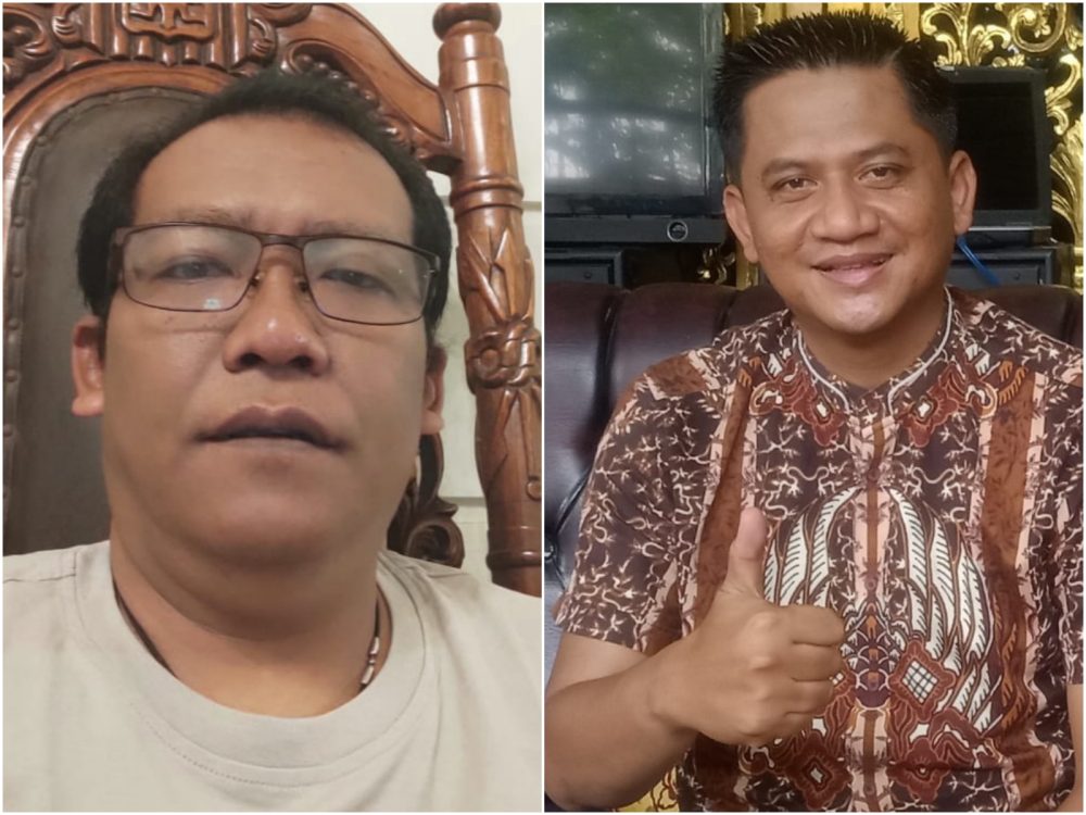 Kabupaten Blitar