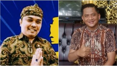 Kabupaten Blitar