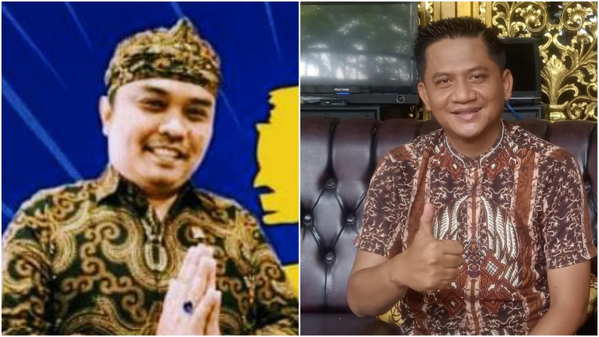 Kabupaten Blitar
