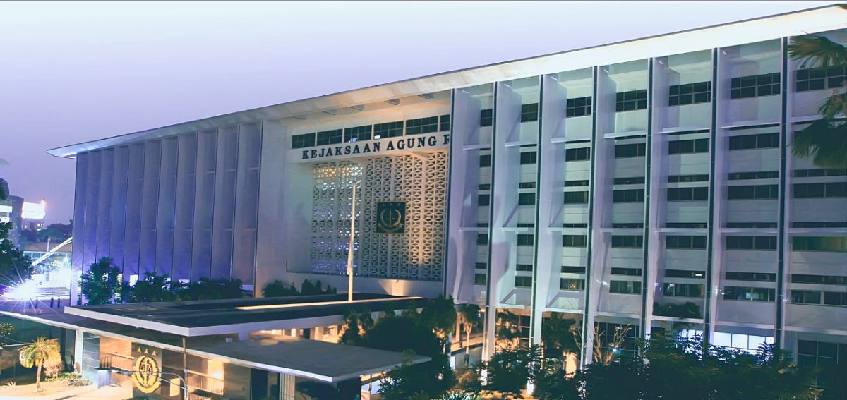 DKI Jakarta