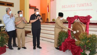 Kabupaten Malang
