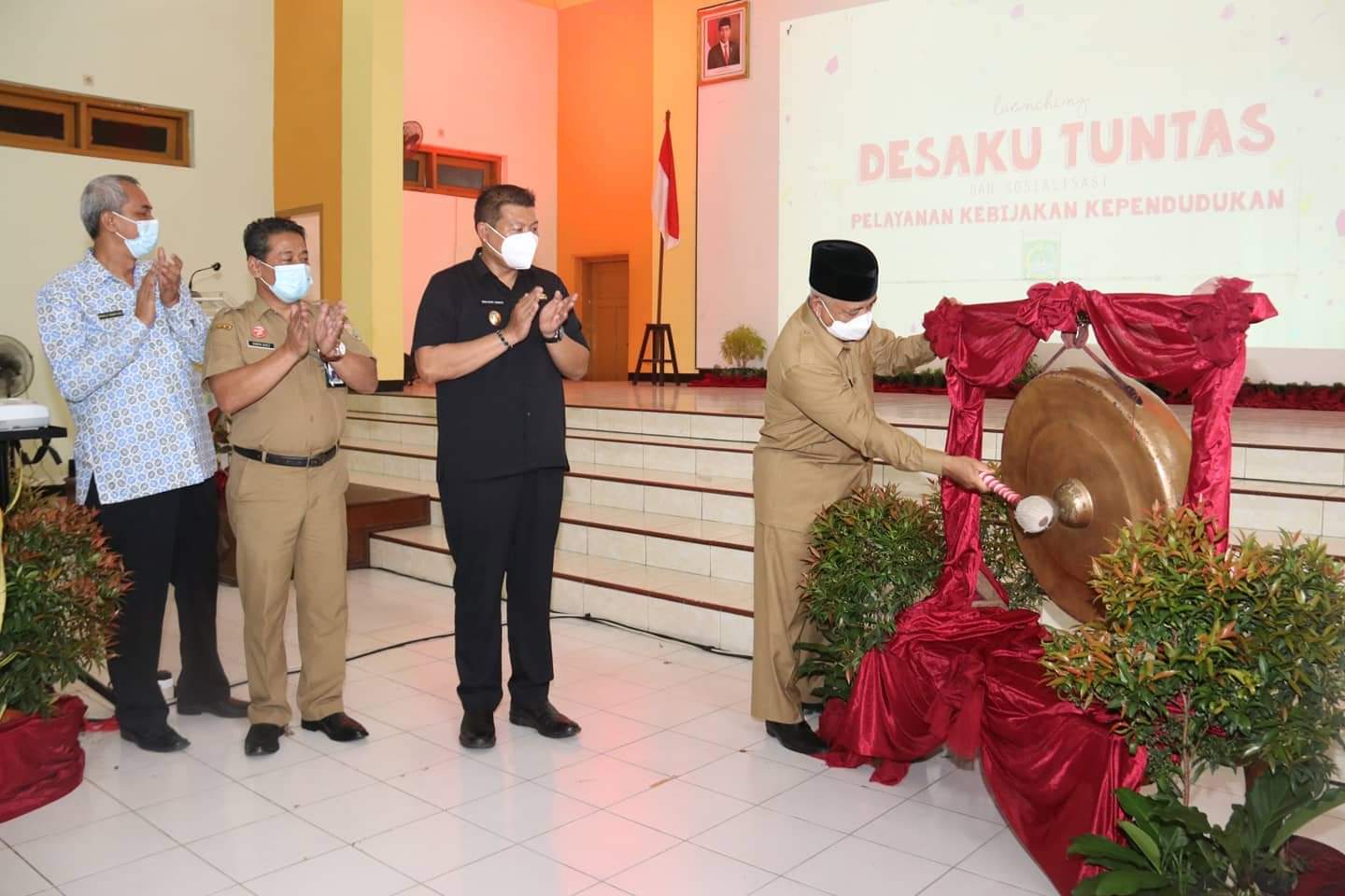 Kabupaten Malang