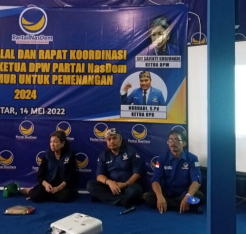 Kabupaten Blitar