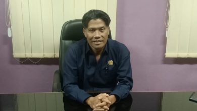 Kabupaten Blitar