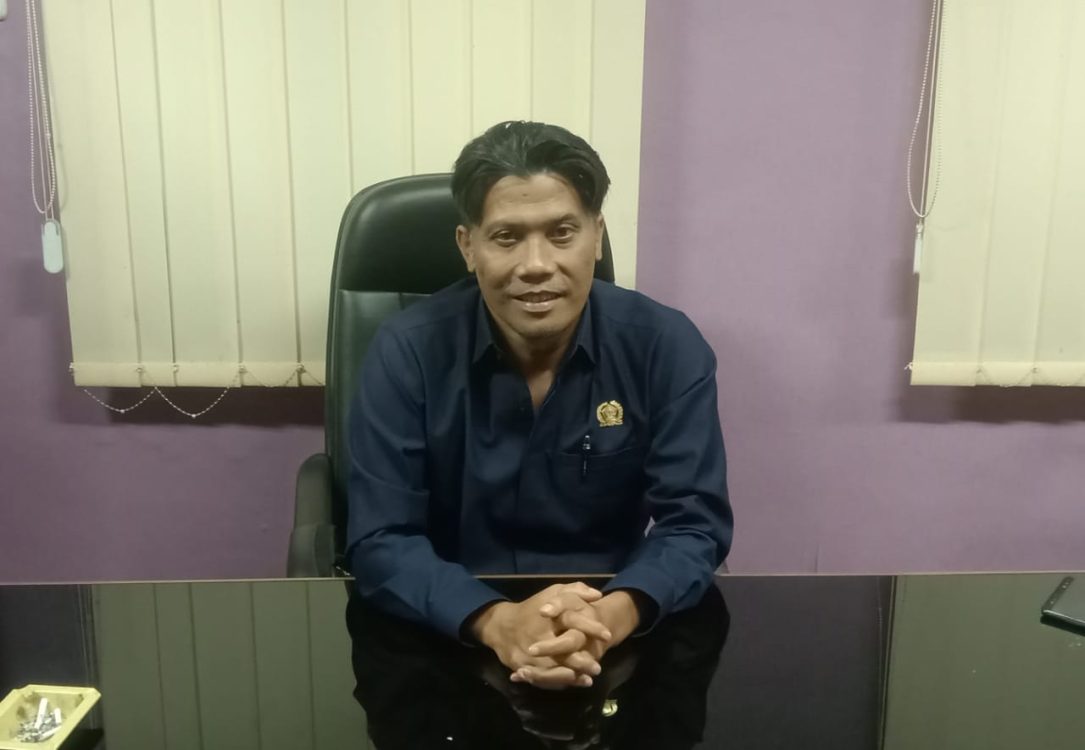 Kabupaten Blitar