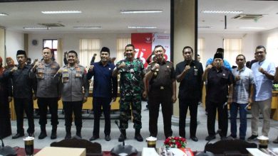 Kabupaten Blitar