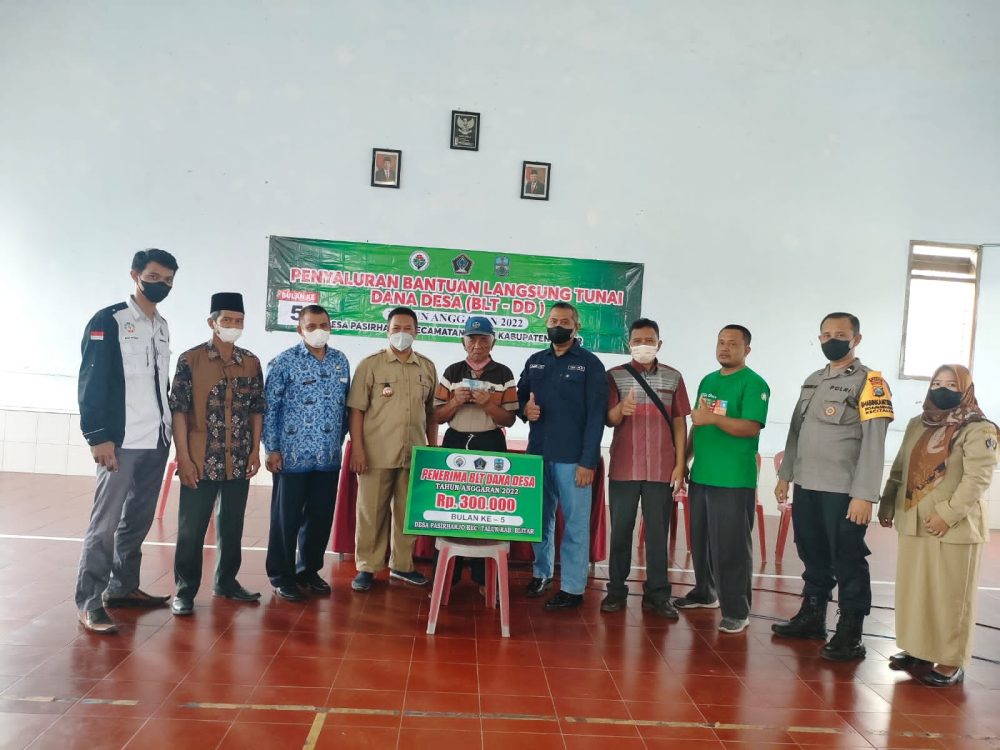 Kabupaten Blitar