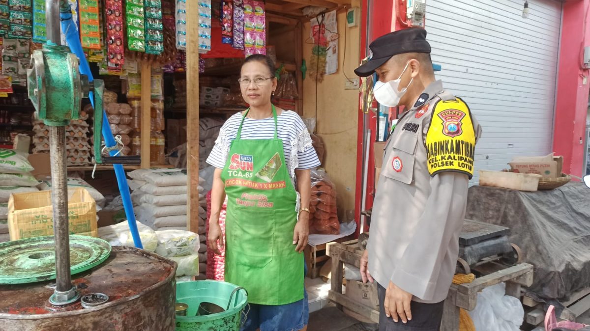 Kabupaten Blitar
