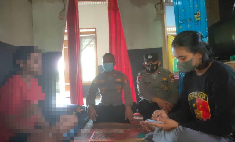 Kabupaten Bengkulu Utara