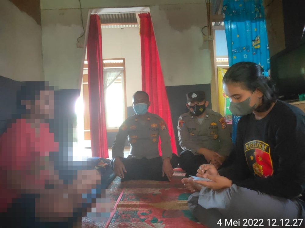 Kabupaten Bengkulu Utara
