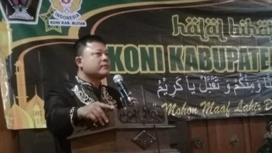 Kabupaten Blitar