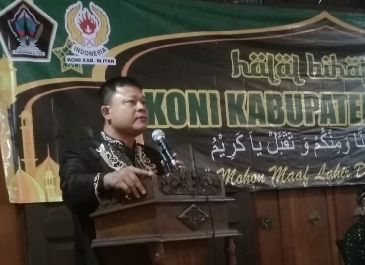 Kabupaten Blitar