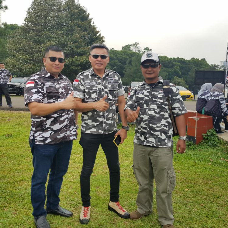 Bengkulu Utara