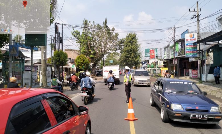 Kabupaten Malang