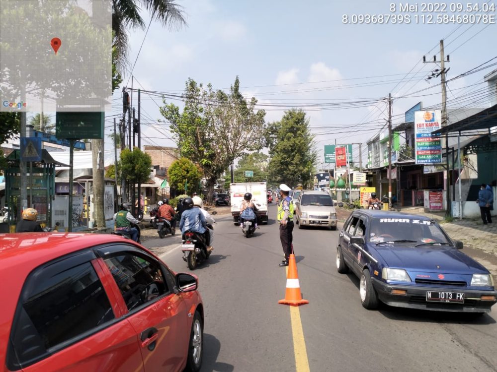 Kabupaten Malang