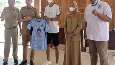 Kabupaten Blitar
