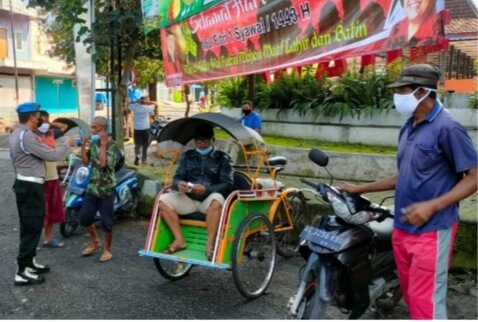 Kabupaten Blitar