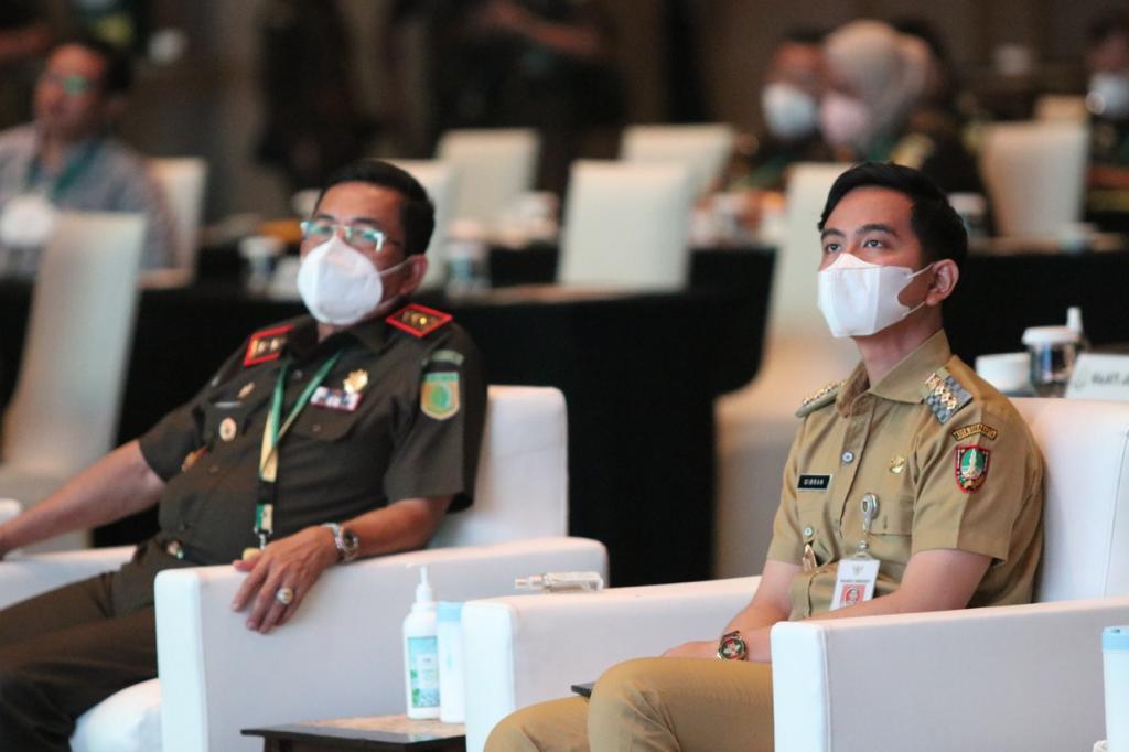 Jakarta