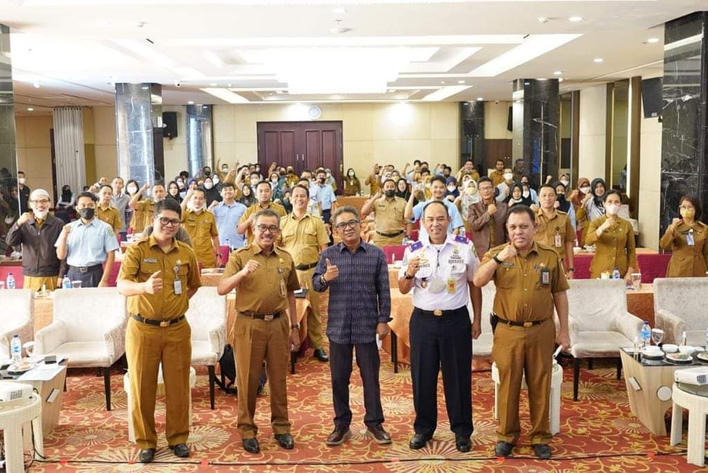 Kota Batam