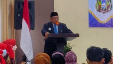 Kota Blitar