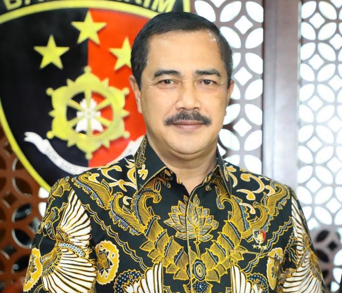 Jakarta