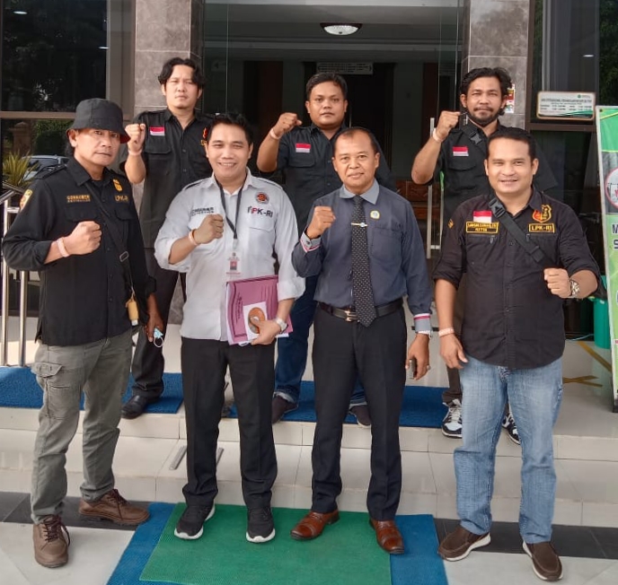 Kabupaten Blitar