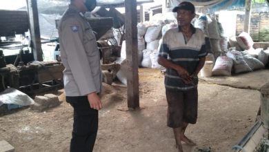Kabupaten Blitar