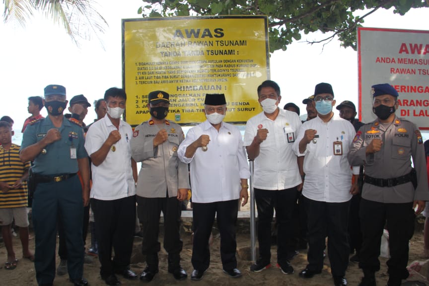 Kabupaten Malang