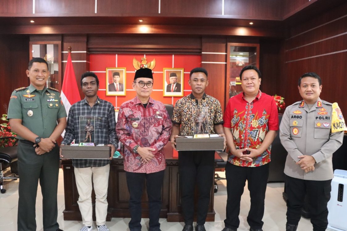 Blitar Kota