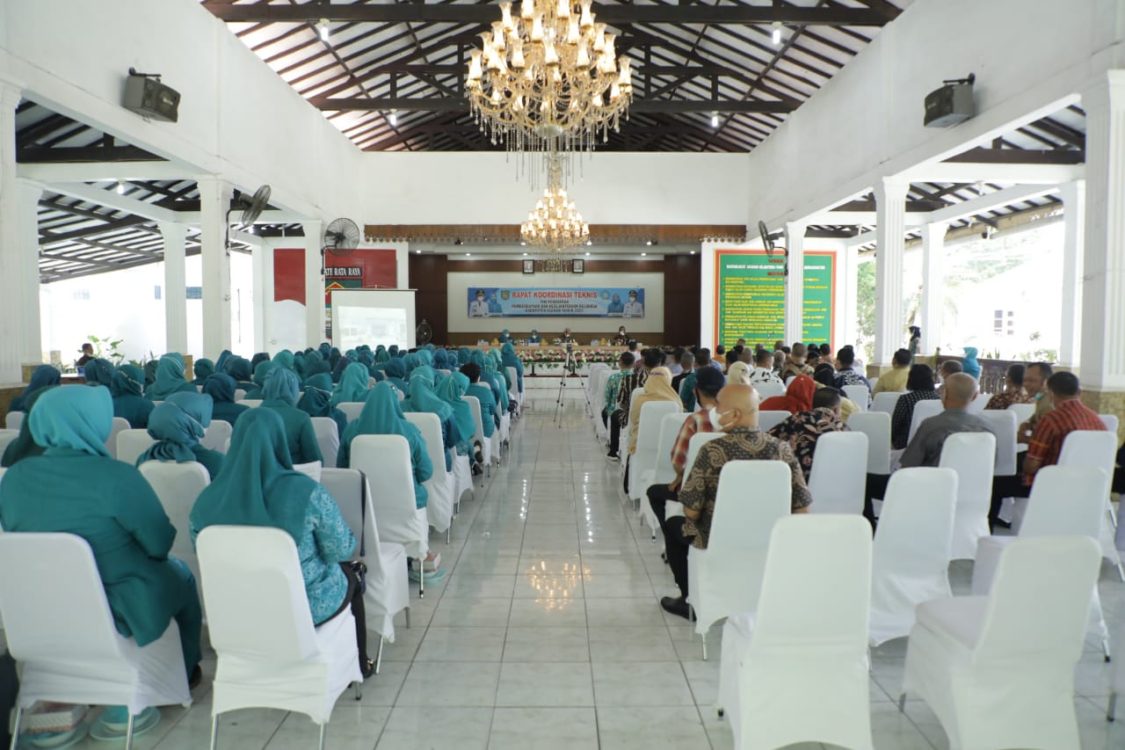 Kabupaten Asahan
