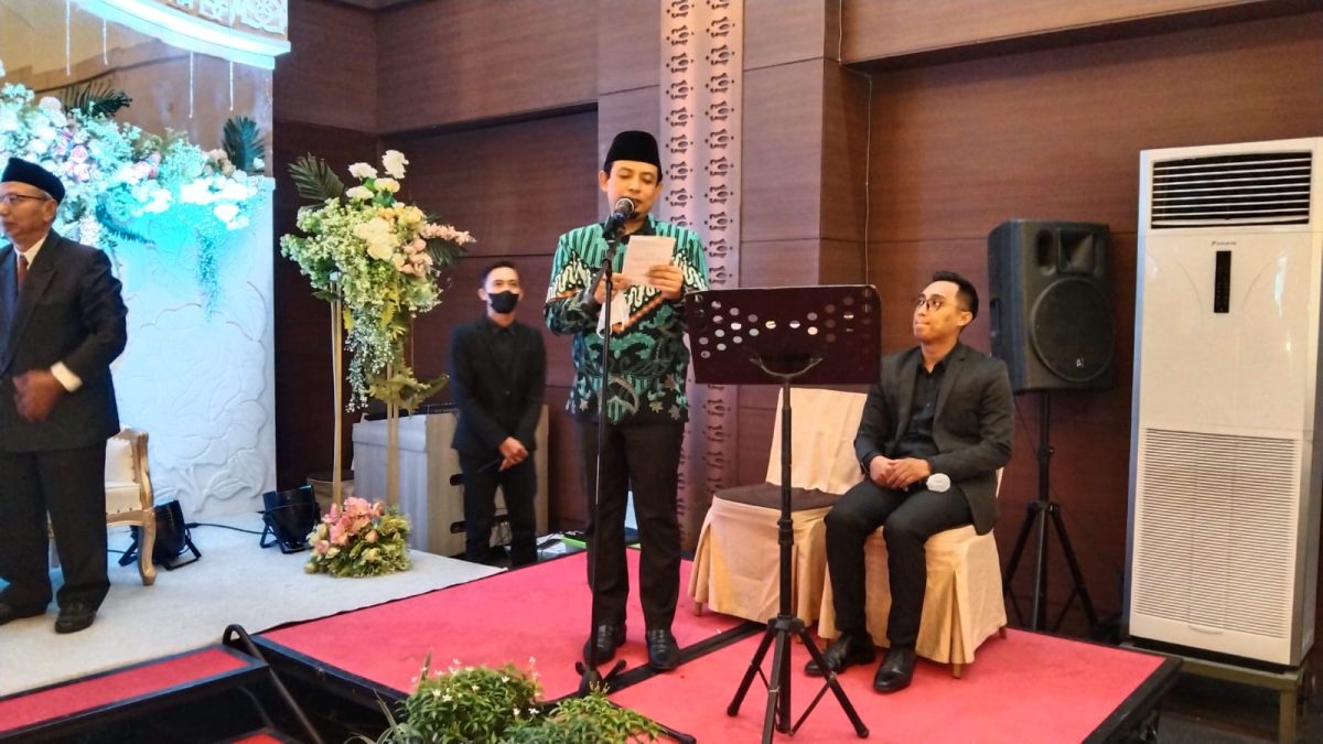 Bengkulu