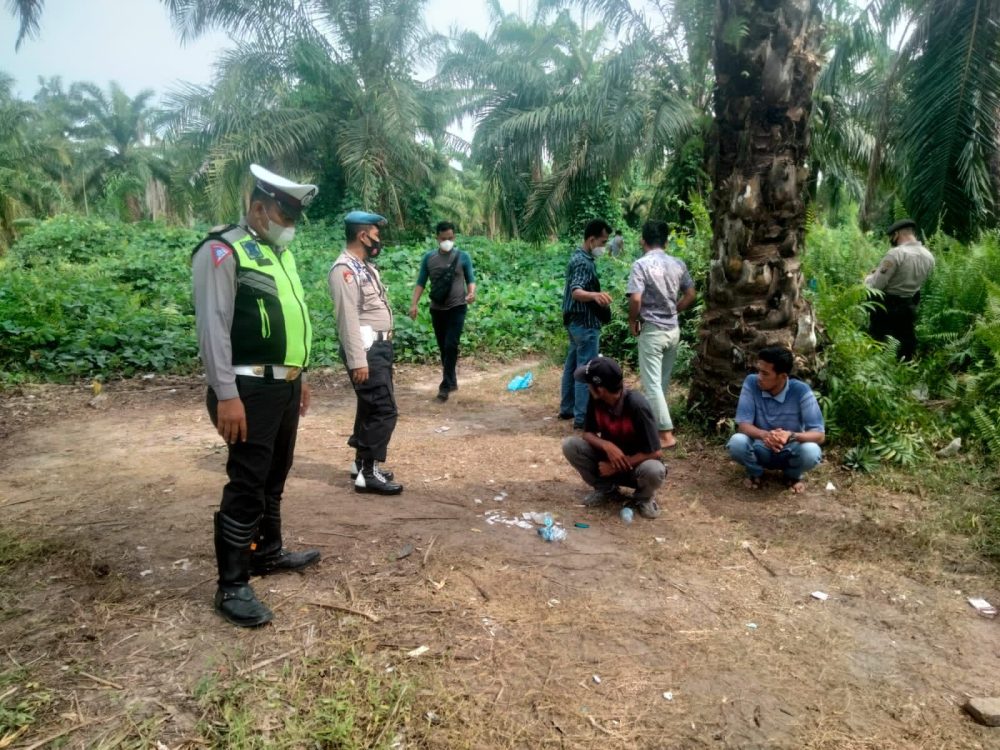 Kabupaten Serdang Bedagai