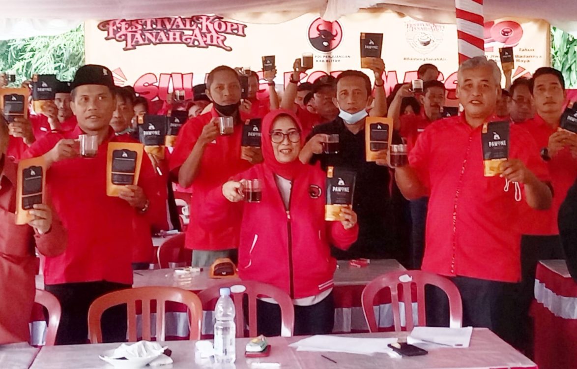 Kabupaten Blitar