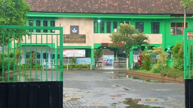 Kabupaten Malang
