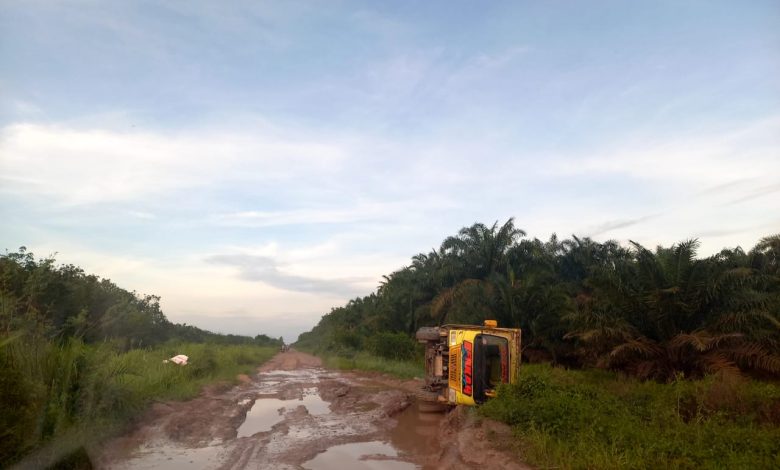 Kabupaten Tulang Bawang