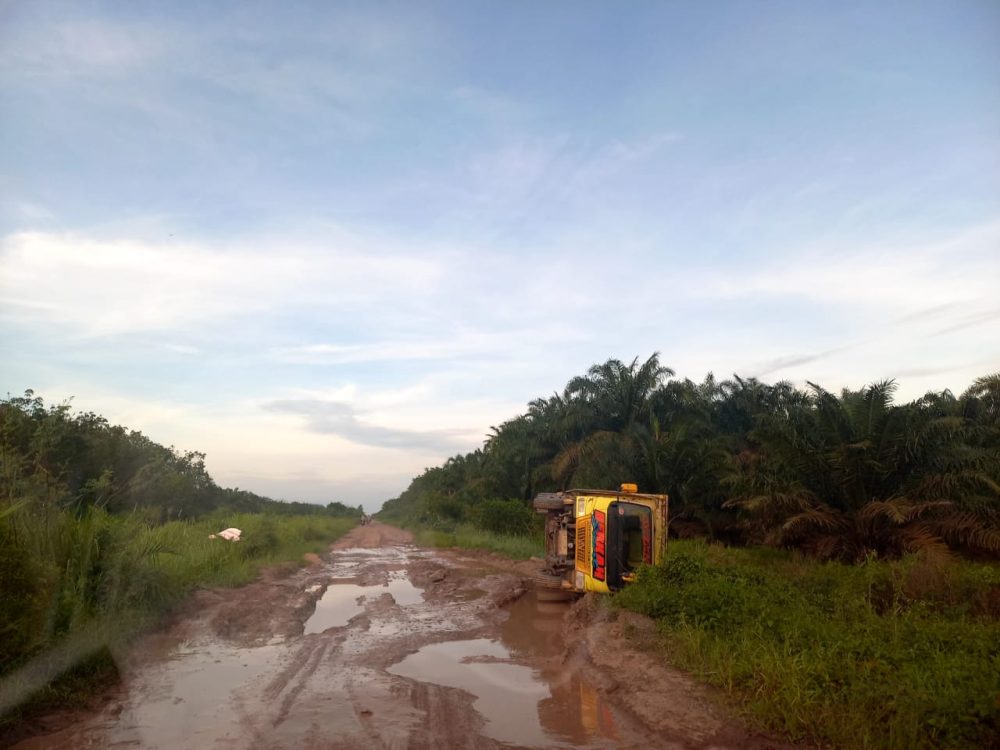 Kabupaten Tulang Bawang