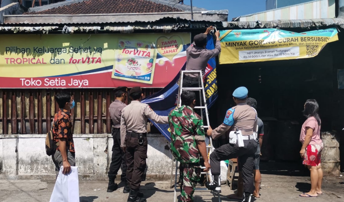 Kabupaten Blitar